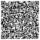 QR code with Bruce A Maurer Personal Cmptr contacts