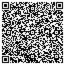 QR code with Rex Bowlin contacts