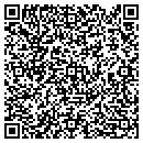 QR code with Marketing By ME contacts