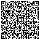 QR code with Brite Food Mart contacts