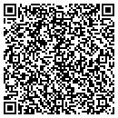 QR code with Moore Family Trust contacts