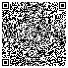 QR code with Creative Publishing Co contacts