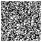 QR code with Lloyds Custom Woodcrafts contacts