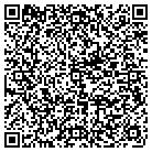 QR code with Alta Loma Elementary School contacts