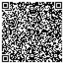 QR code with Greg Thompson Office contacts