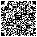 QR code with Amco Insurance contacts
