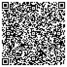 QR code with Paradise Ice Cream contacts