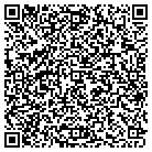 QR code with Cadence Custom Homes contacts