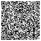 QR code with Kilgore Soccer Assn contacts