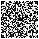 QR code with Imagination Factory contacts