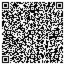 QR code with Eagle Motor Sports contacts