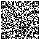 QR code with Silver Lining contacts