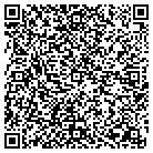 QR code with Northeast National Bank contacts