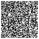 QR code with Herb Beers Insurance contacts