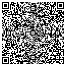 QR code with Kiddie Kandids contacts
