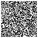 QR code with Moody Foundation contacts