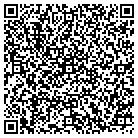 QR code with Allied Home Mrtg Capitl Corp contacts