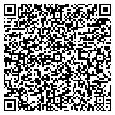 QR code with We Do Windows contacts