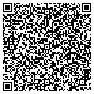 QR code with Eddie Yaklin's Pre-Owned Super contacts