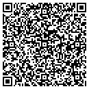 QR code with Metroplex Services contacts