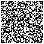 QR code with Lily Snow Holistic Health Clnc contacts
