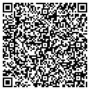 QR code with Orthopedic Store The contacts