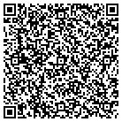 QR code with Greater Sthwest Mus Fstval Inc contacts