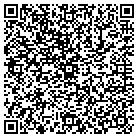 QR code with Department Of Scheduling contacts