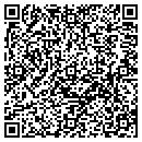 QR code with Steve Raney contacts