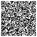 QR code with Alamo City Signs contacts