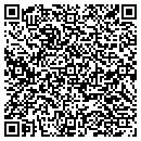 QR code with Tom Hicks Controls contacts