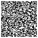 QR code with AMI-Home Care Plus contacts