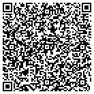 QR code with Institute Of Divine Mdphyscl contacts
