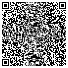 QR code with Computer Design Vortex contacts