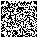 QR code with Ken Wood Co contacts