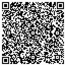 QR code with Unified Tae KWON-Do contacts