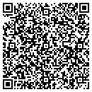 QR code with Ray's Auto Parts contacts