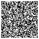 QR code with Guild Contracting contacts