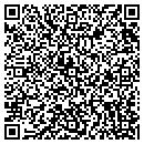 QR code with Angel's Lingerie contacts
