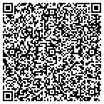 QR code with Texas Department Of Public Safety contacts