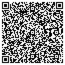 QR code with A & J Motors contacts
