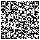 QR code with Control Microsystems contacts