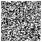 QR code with American Show Racer Assocation contacts