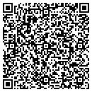 QR code with Calvin's Automotive contacts