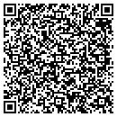 QR code with Cooley's Construction contacts