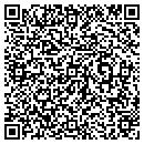 QR code with Wild Texas Taxidermy contacts