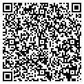 QR code with Allsups 119 contacts