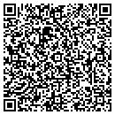 QR code with Dean Witter contacts