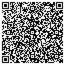 QR code with Calto Operating Inc contacts
