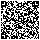 QR code with Sang Kieu contacts